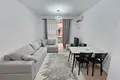 Wohnung 1 zimmer 73 m² Golem, Albanien