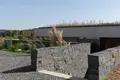 Dom wolnostojący 308 m² Ozyaritska Slabadski rural council, Białoruś