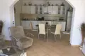 Дом 3 спальни  Община Ульцинь, Черногория