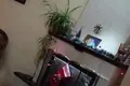 Apartamento 4 habitaciones 147 m² Tiflis, Georgia