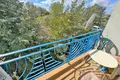 Wohnung 2 zimmer 50 m² Nessebar, Bulgarien