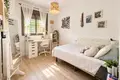 Квартира 3 спальни 136 м² Дос-Эрманас, Испания