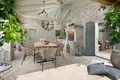 Haus 4 zimmer 359 m² Mrgani, Kroatien