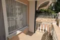 Apartamento 2 habitaciones 67 m² Sveti Vlas, Bulgaria