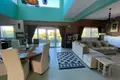 5 bedroom villa 275 m² Akanthou, Northern Cyprus
