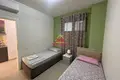 Apartamento 3 habitaciones 80 m² Orikum, Albania