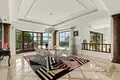 7 bedroom house 928 m² Benahavis, Spain