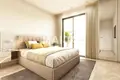 Apartamento  Torrevieja, Španjolska
