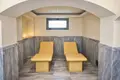 Отель 1 260 м² Кассандрино, Греция