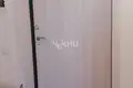 Wohnung 51 m² Nischni Nowgorod, Russland