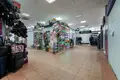 Sklep 8 m² Mińsk, Białoruś