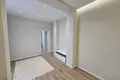 Appartement 41 m² Tirana, Albanie