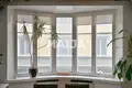 Apartamento  Helsinki sub region, Finlandia