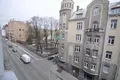 Apartment in a new building Lāčplēša iela 18