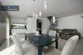 Casa 130 m² Radailiai, Lituania