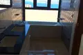 4 bedroom Villa 1 022 m² Benidorm, Spain
