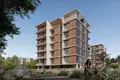 Appartement 3 chambres 401 m² Limassol, Chypre