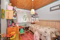 Дом 8 комнат 216 м² Торнио, Финляндия