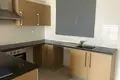 Квартира 2 комнаты 55 м² Терсефану, Кипр