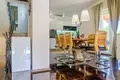 Вилла 4 спальни 220 м² Город Пула, Хорватия