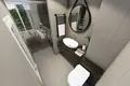 Studio apartment 1 bedroom 31 m² Rawai, Thailand