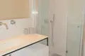 Apartamento 4 habitaciones 107 m² Tel-Aviv, Israel
