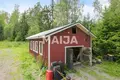 Haus 2 zimmer 59 m² Immersby, Finnland