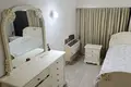 Casa 4 habitaciones 580 m² Erimi Municipality, Chipre