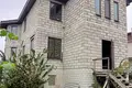 House 246 m² Homyel, Belarus