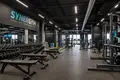 Nieruchomości komercyjne 1 084 m² Barcelona, Hiszpania