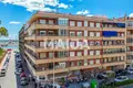 Wohnung 4 zimmer 110 m² Torrevieja, Spanien