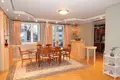 Appartement 4 chambres 92 m² Varsovie, Pologne