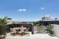 Квартира 3 спальни 107 м² Фуэнхирола, Испания