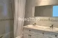 Appartement 2 chambres 89 m² Dos Hermanas, Espagne