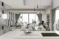 Вилла 5 спален 369 м² Киссонерга, Кипр
