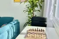Mieszkanie 3 pokoi 94 m² Adeje, Hiszpania