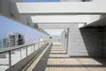 Пентхаус 5 комнат 313 м² Нетания, Израиль