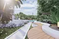 1 bedroom apartment 55 m² Kumluca, Turkey