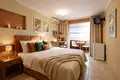 Turnkey Hotel Business in Budva, Montenegro