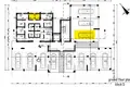 Wohnung 2 zimmer 100 m² Geroskipou, Zypern