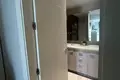 Appartement 3 chambres 172 m² Manilva, Espagne