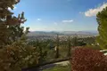 Вилла 10 комнат 600 м² Municipality of Penteli, Греция