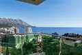 2 bedroom apartment 72 m² Boreti, Montenegro