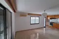 Casa 2 habitaciones 85 m² en Anavargos, Chipre