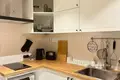 Квартира 1 спальня 40 м² Са Кху, Таиланд
