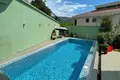 2 bedroom apartment  Kumbor, Montenegro