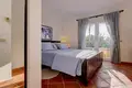 Apartamento 3 habitaciones 169 m² Casares, Španjolska
