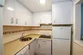 Квартира 1 спальня 35 м² Торревьеха, Испания