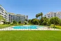 3 bedroom apartment 115 m² Marbella, Spain