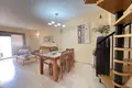 Квартира 3 спальни 111 м² Дос-Эрманас, Испания